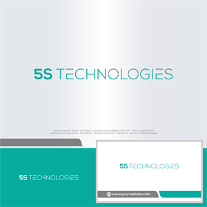 Logo Design by win it for this project | Design: #34205145