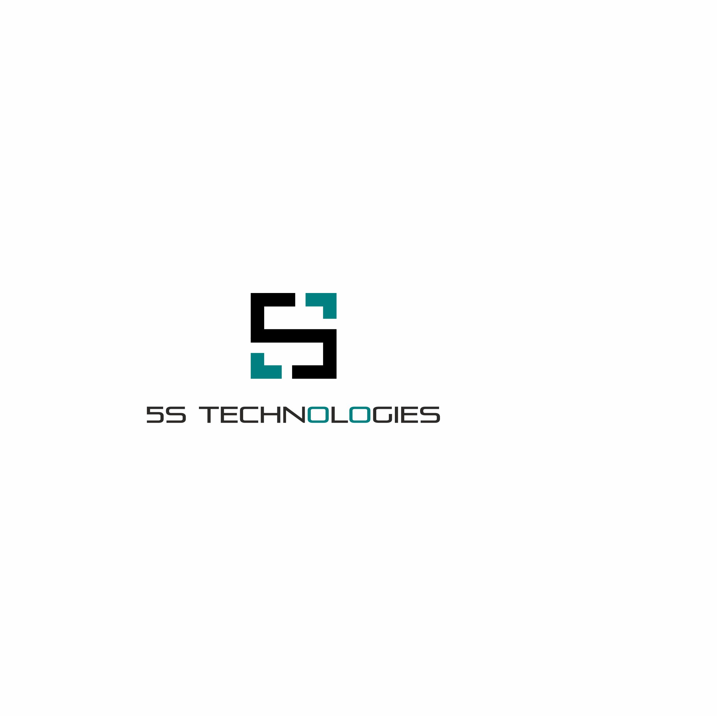 Logo-Design von Killer Draw für dieses Projekt | Design #34241500
