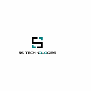 Design de Logo par Killer Draw pour ce projet | Design #34241500
