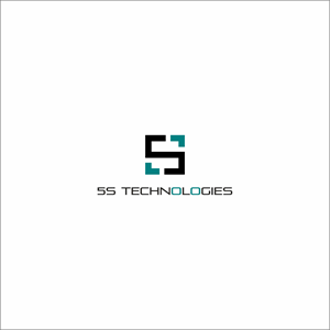 Logo Design by Killer Draw for this project | Design: #34241503
