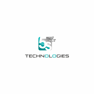 Logo Design by Killer Draw for this project | Design: #34242124
