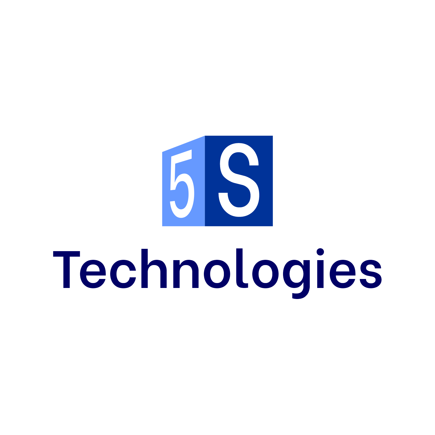 Logo Design by MALIK CREATIVE MEDIA for this project | Design #34235895