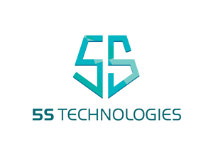 Logo Design by dhamkith for this project | Design: #34215332