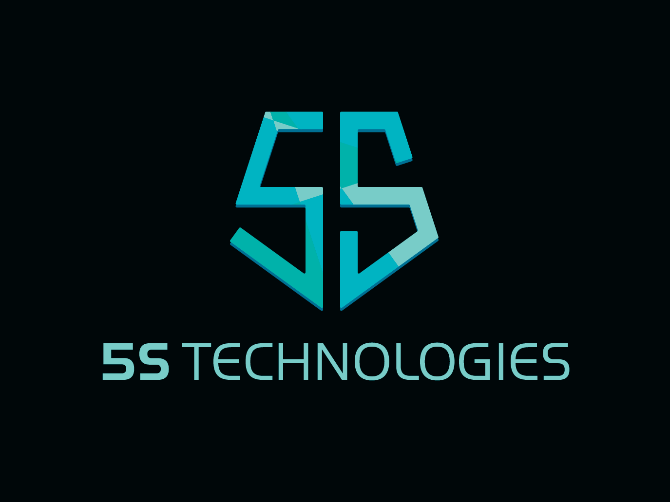 Logo Design by dhamkith for this project | Design #34215336