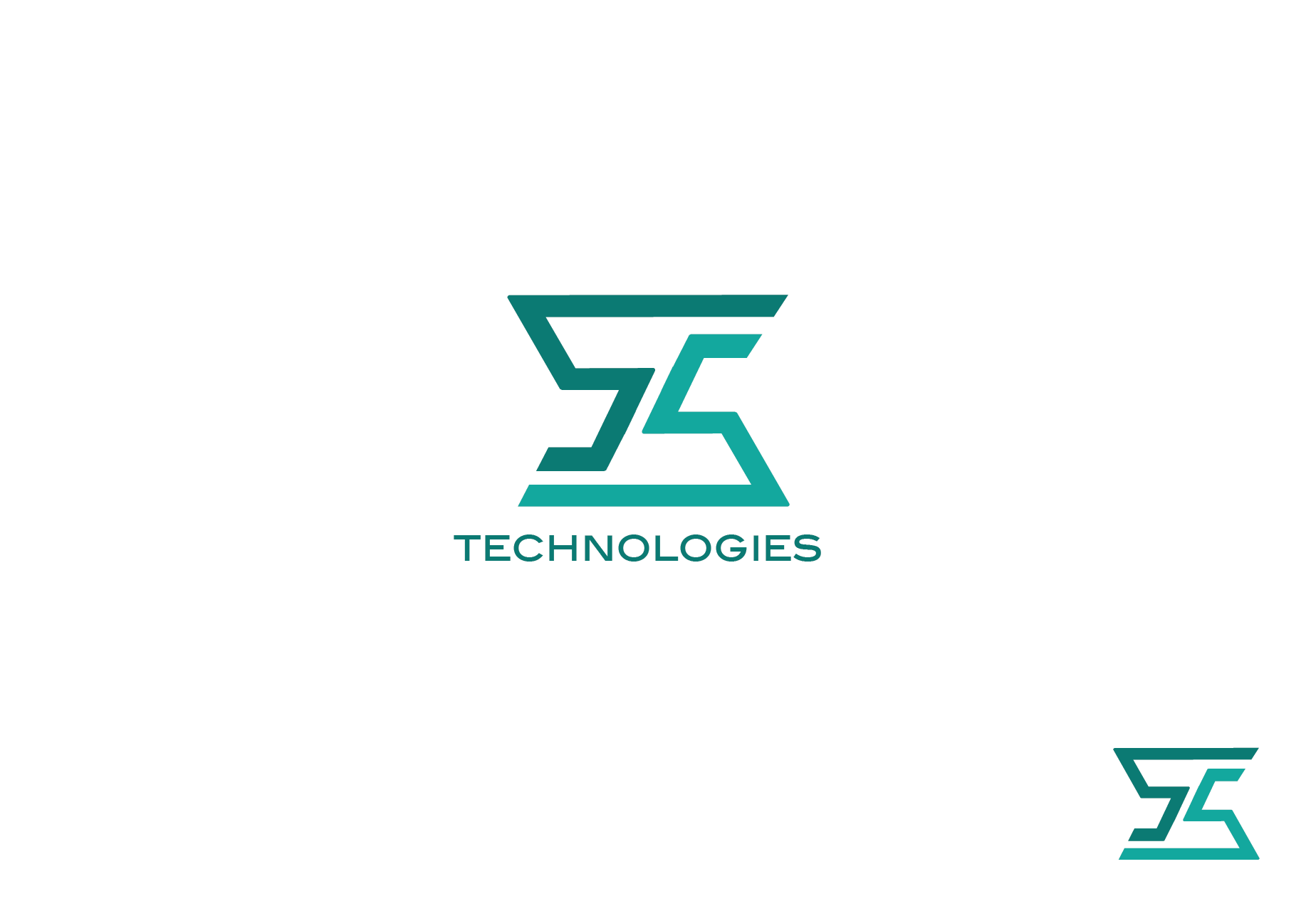 Logo Design by jizzy123 for this project | Design #34204710
