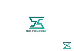 Design de Logo par jizzy123 pour ce projet | Design #34204710