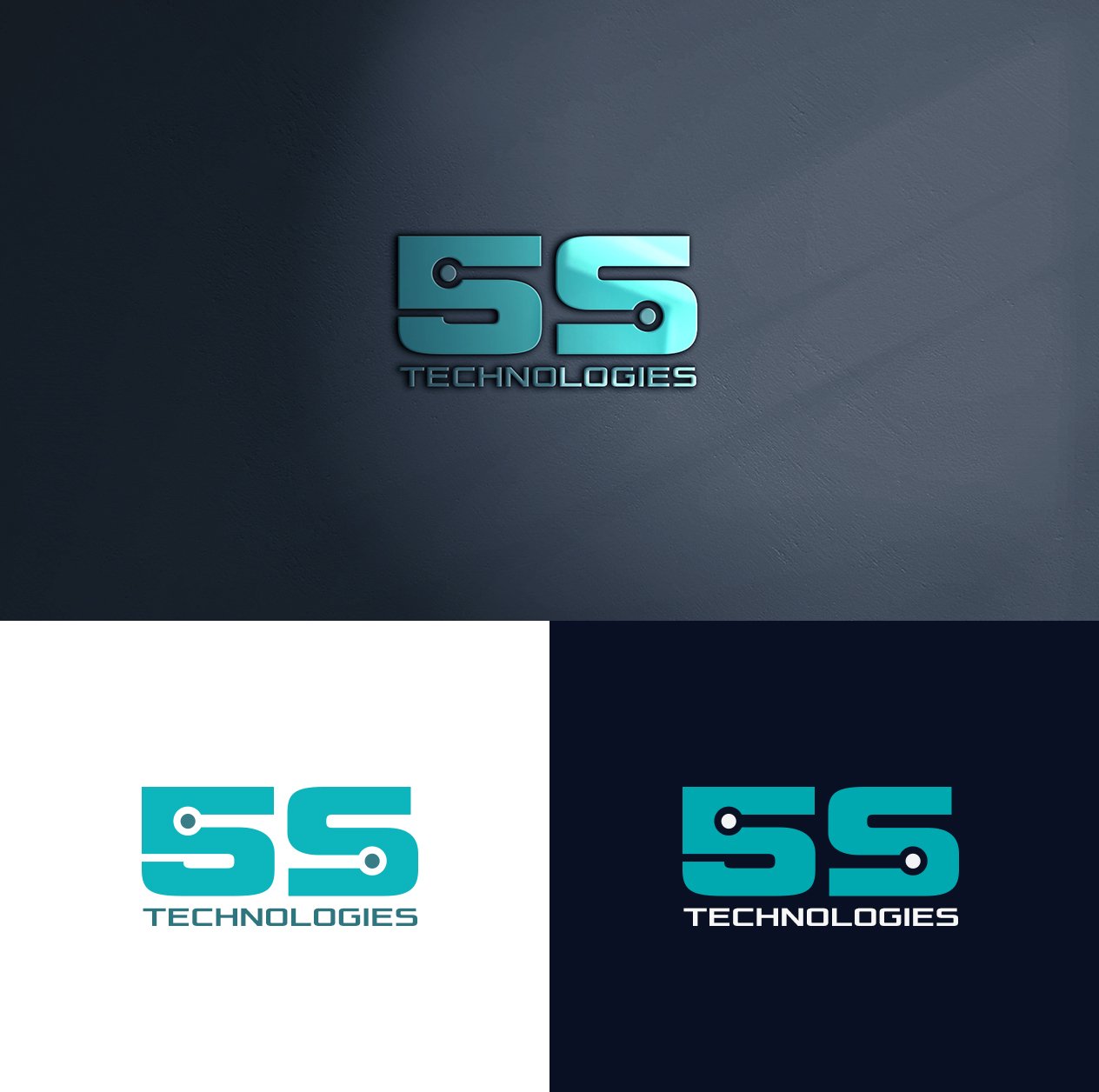Logo Design by BehindSymbols for this project | Design #34237191