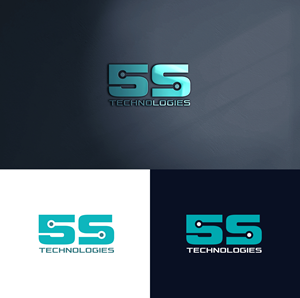 Logo Design by BehindSymbols for this project | Design: #34237191