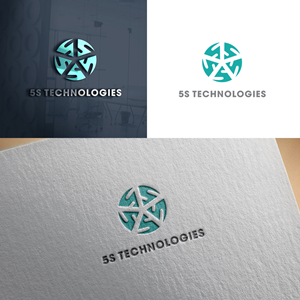Logo Design by bijuak for this project | Design: #34204902
