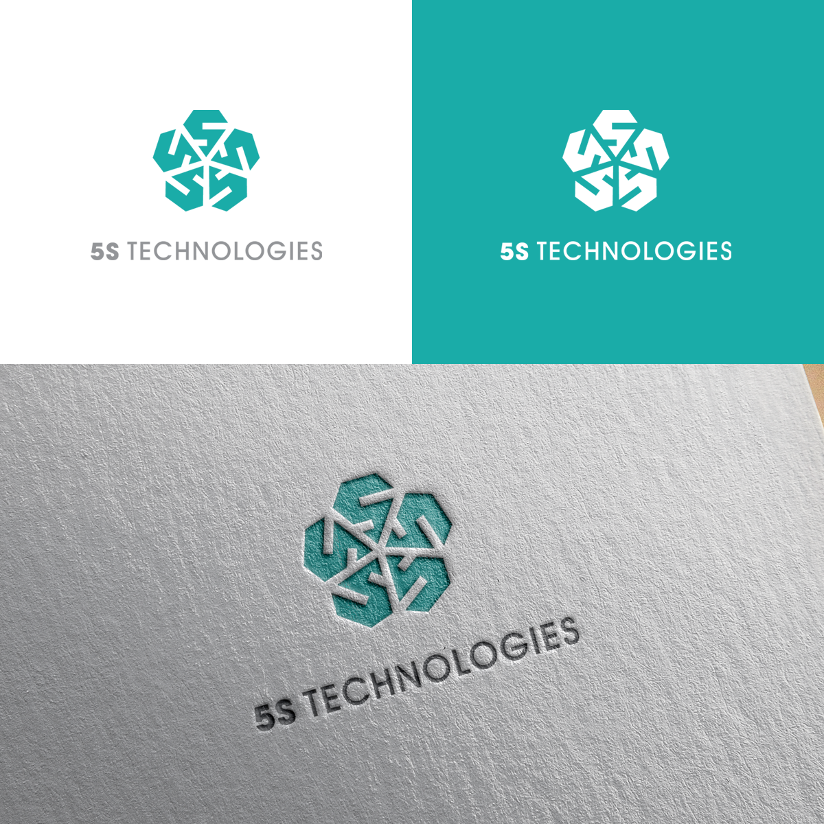 Logo Design by bijuak for this project | Design #34205044