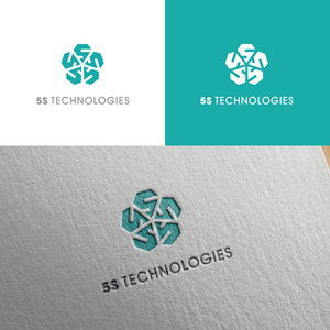 Logo Design by bijuak for this project | Design: #34205044