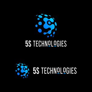 Logo Design by debdesign for this project | Design: #34211429