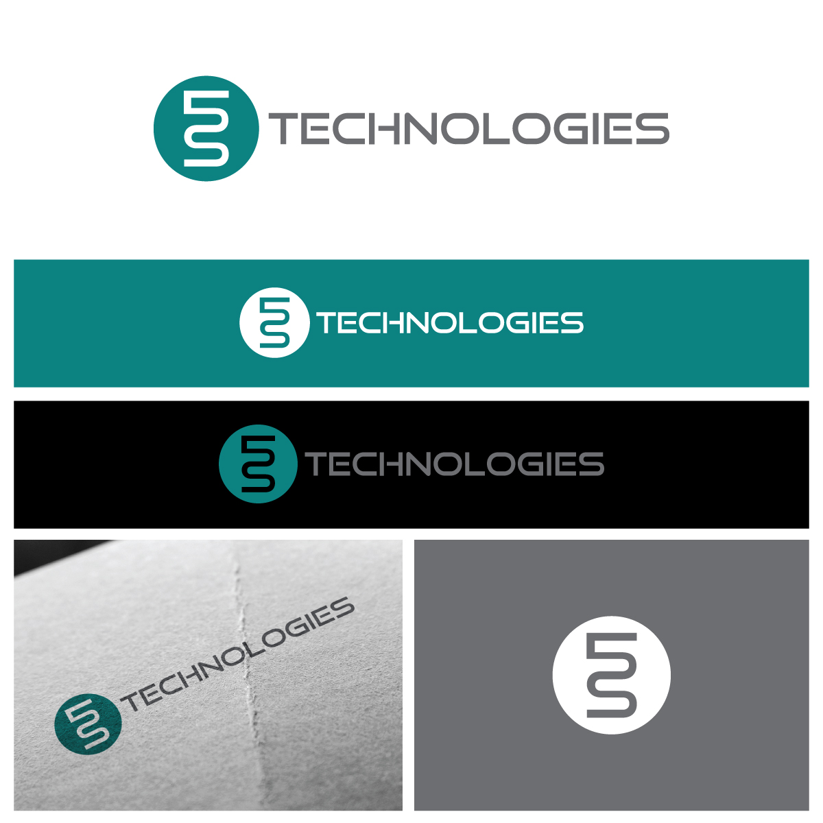 Logo Design by riya.mitra07j for this project | Design #34205236