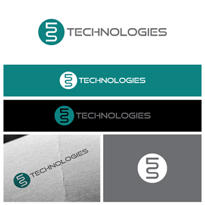 Logo Design by riya.mitra07j for this project | Design: #34205236