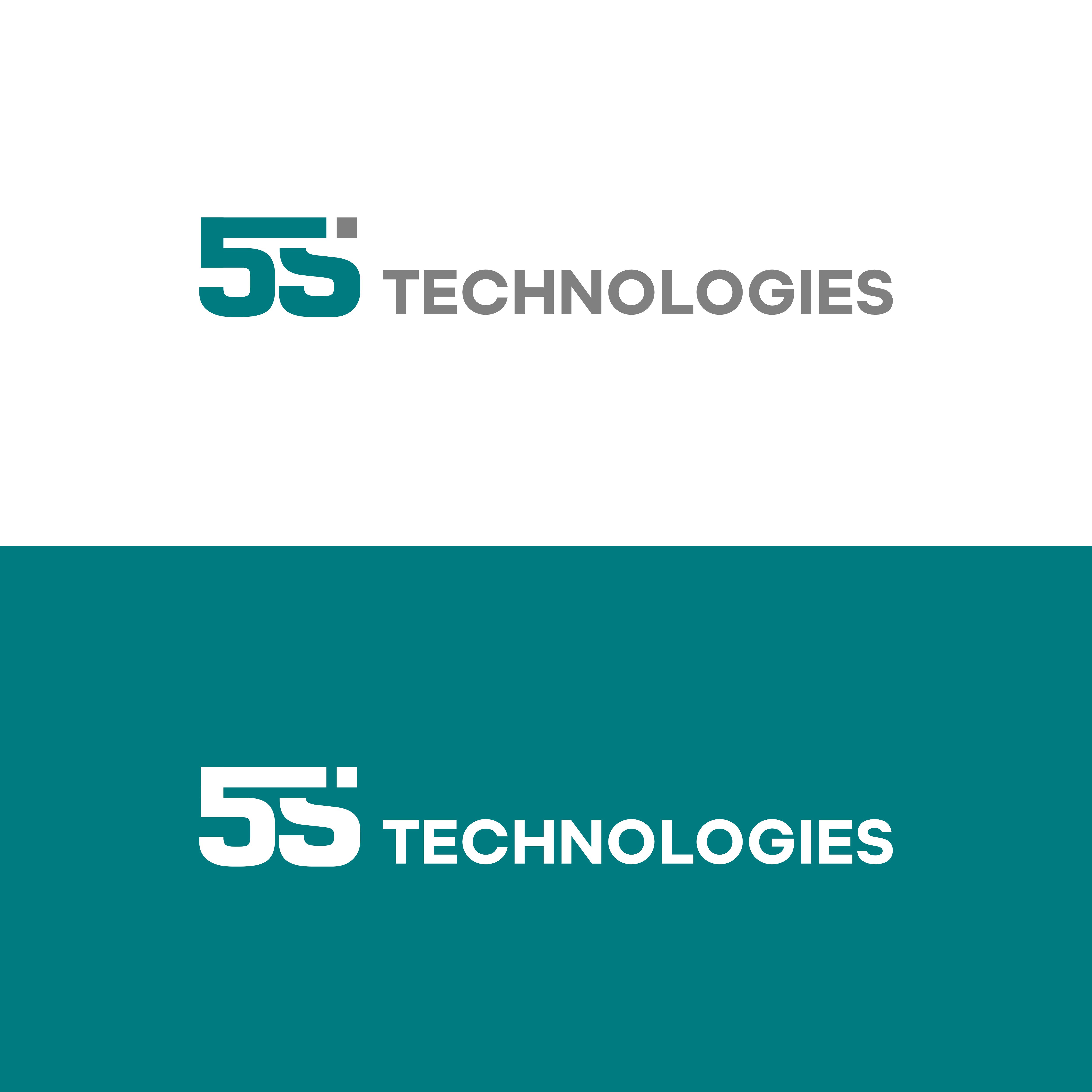Logo Design by ajer for this project | Design #34210312
