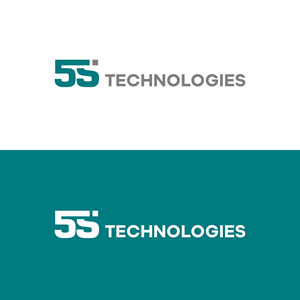 Logo Design by ajer