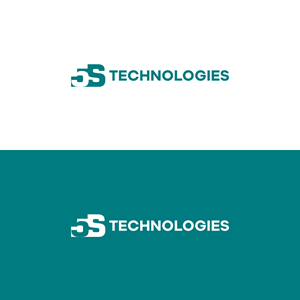 Logo Design by ajer for this project | Design: #34212283