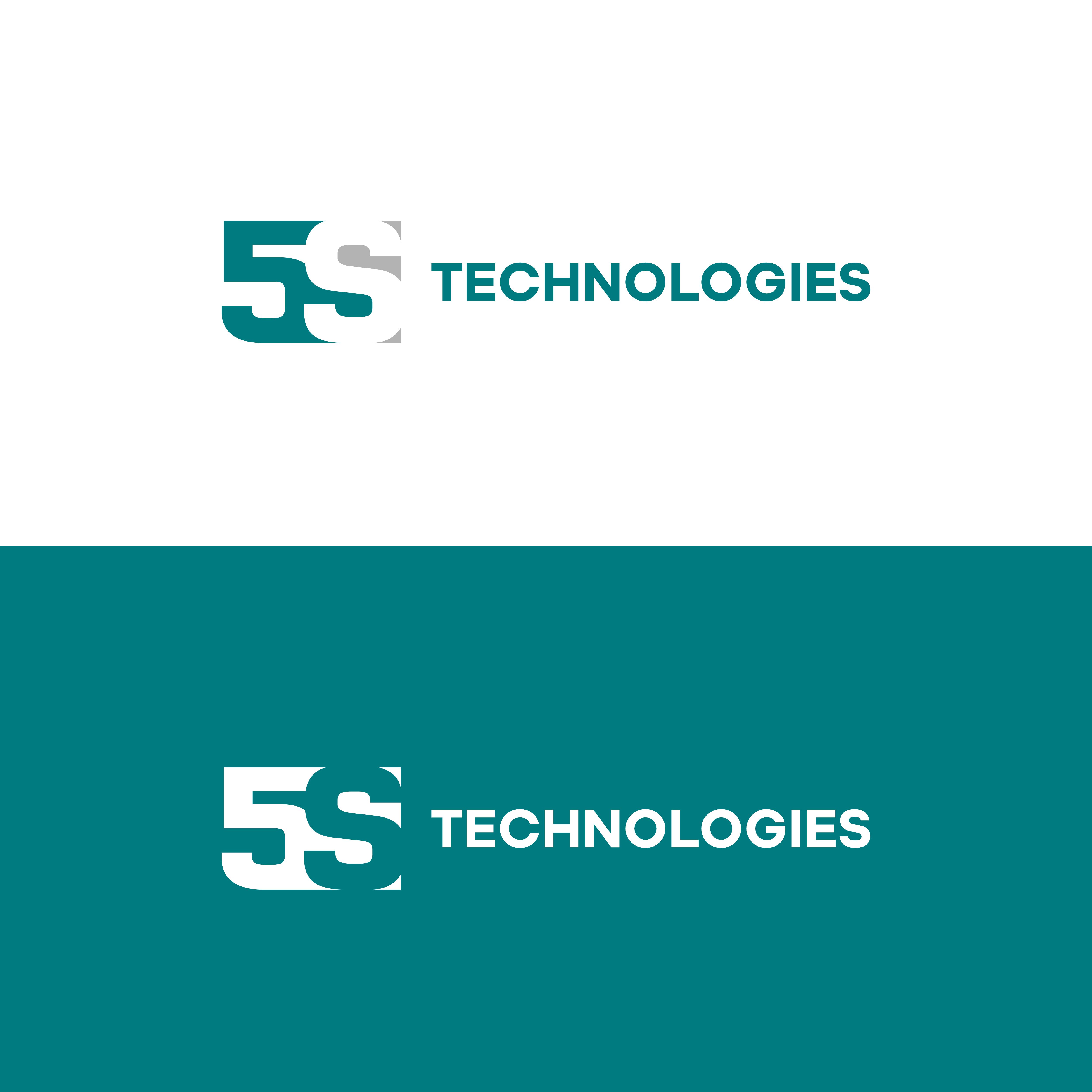 Logo Design by ajer for this project | Design #34212326