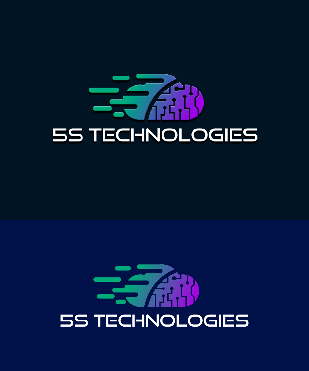 Logo Design by fly  design for this project | Design #34210872