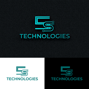 Logo Design by fly  design for this project | Design: #34210873