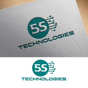 Logo Design by fly  design for this project | Design: #34210874