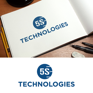 Logo Design by fly  design for this project | Design: #34210875