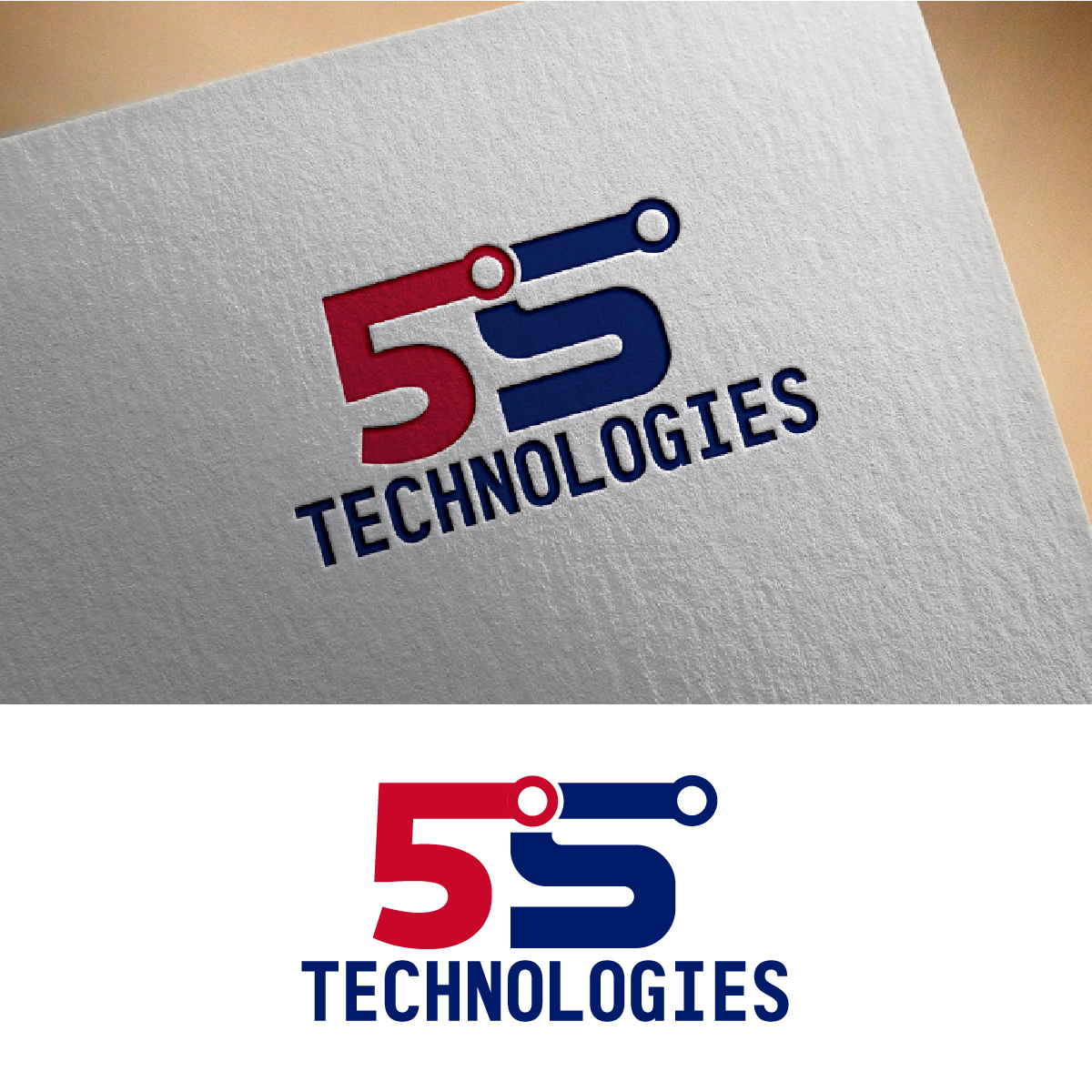 Logo Design by fly  design for this project | Design #34210876