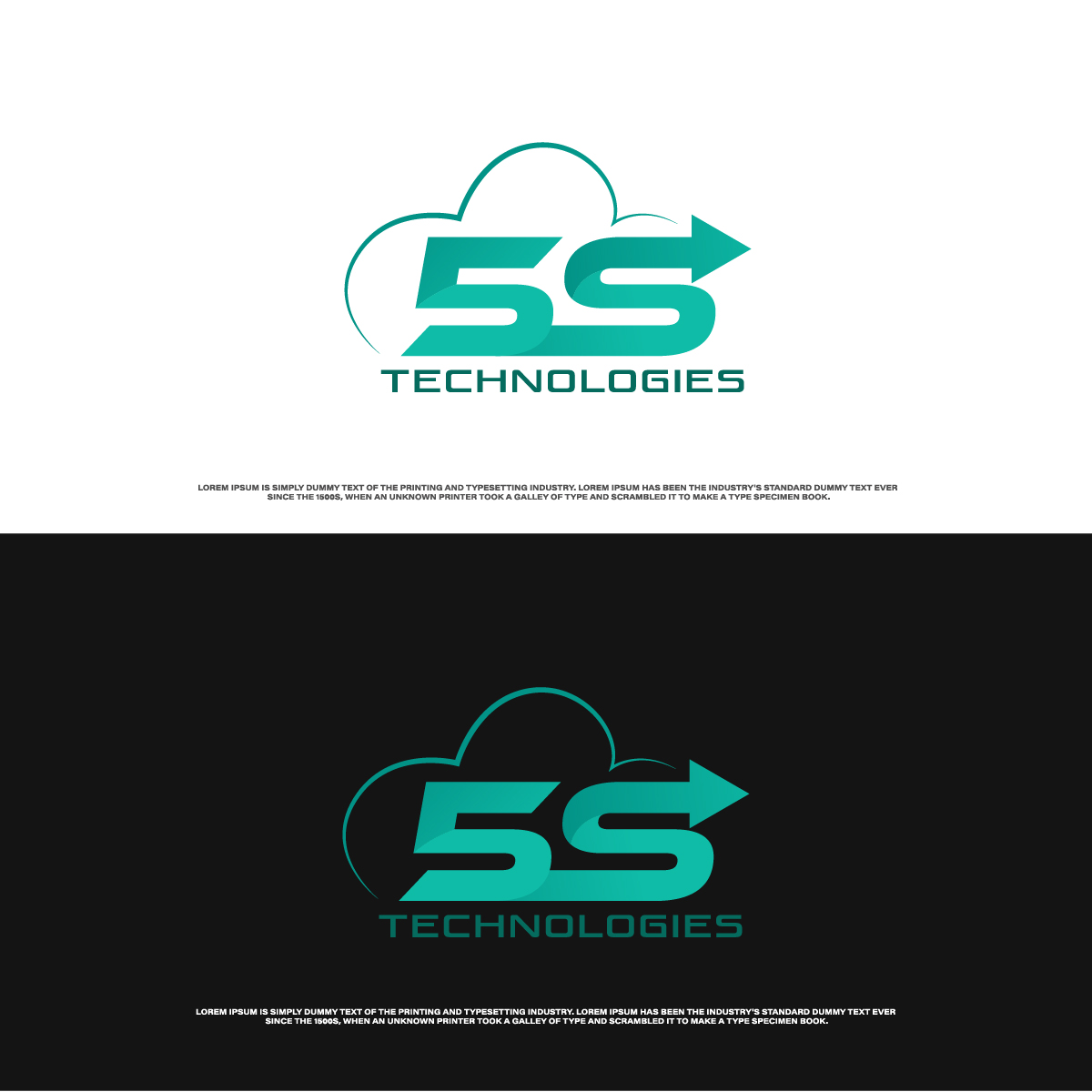 Logo Design by fly  design for this project | Design #34210878