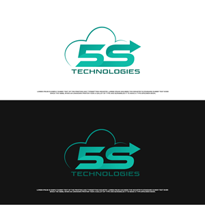 Logo Design by fly  design for this project | Design: #34210878