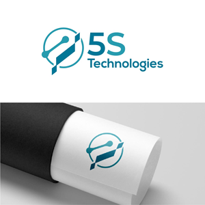 Logo Design by fly  design for this project | Design: #34210879