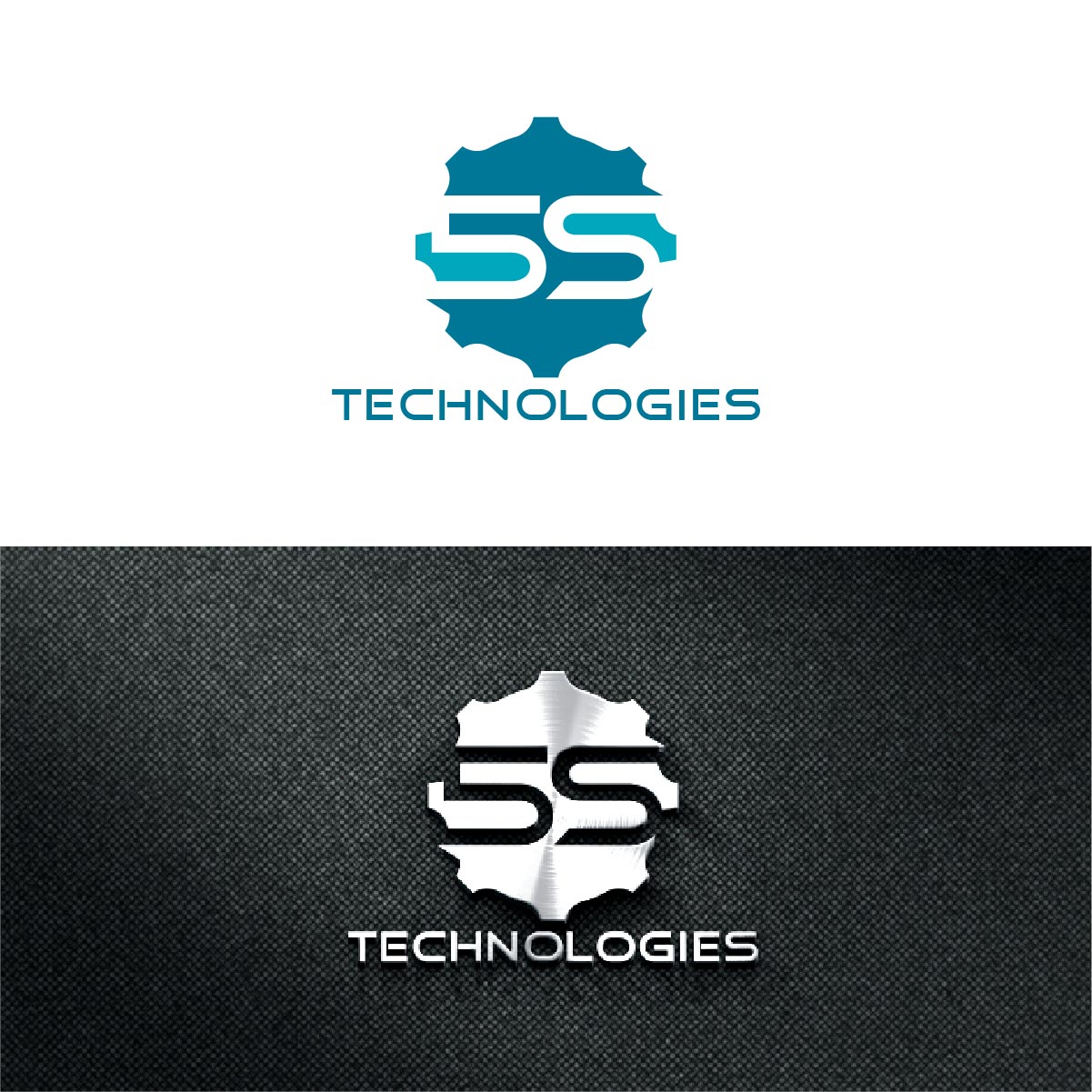 Logo Design by fly  design for this project | Design #34210880
