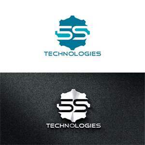 Logo Design by fly  design for this project | Design: #34210880