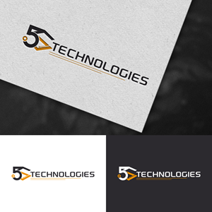 Logo Design by DesignLima for this project | Design: #34238830