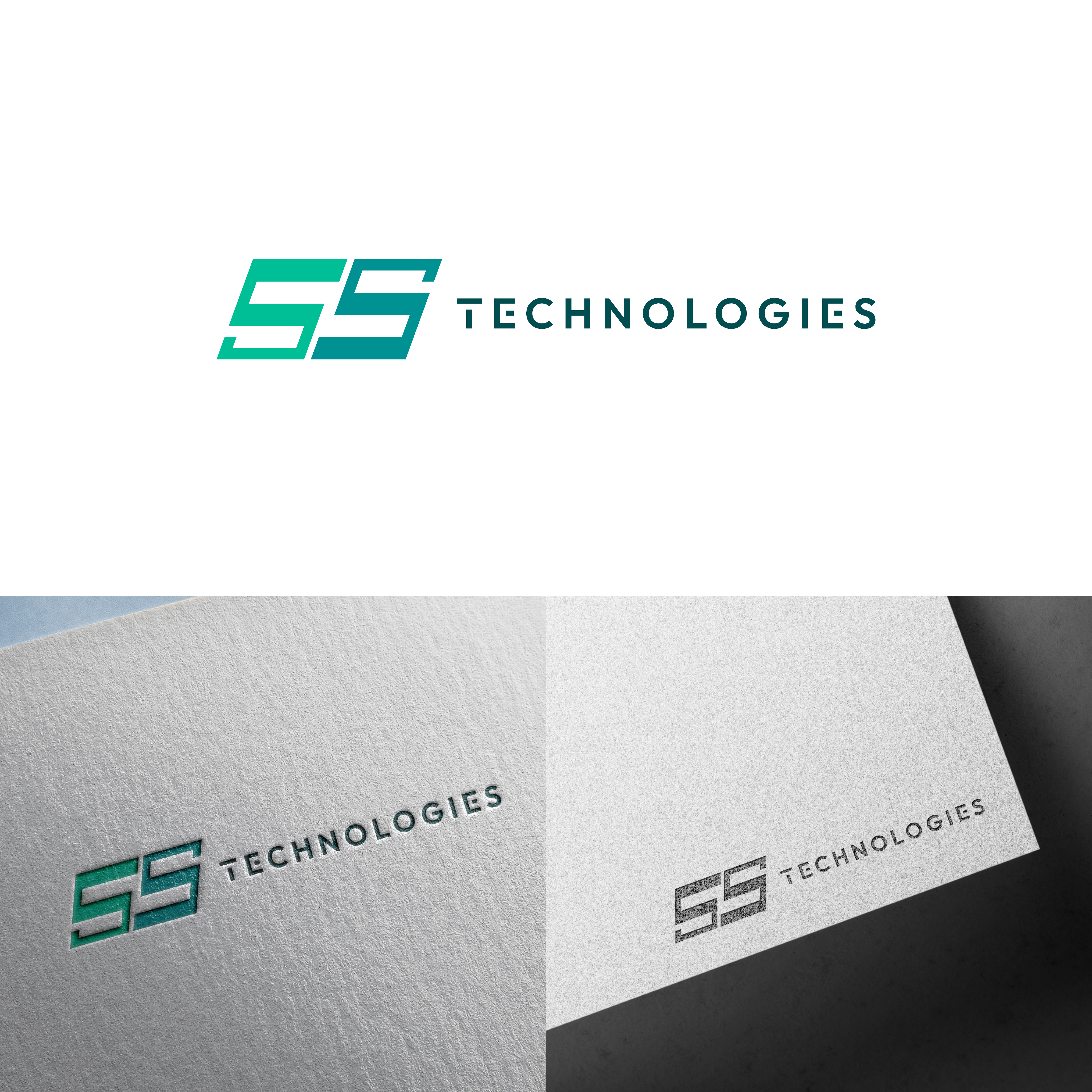 Logo Design by Jiansù for this project | Design #34216166