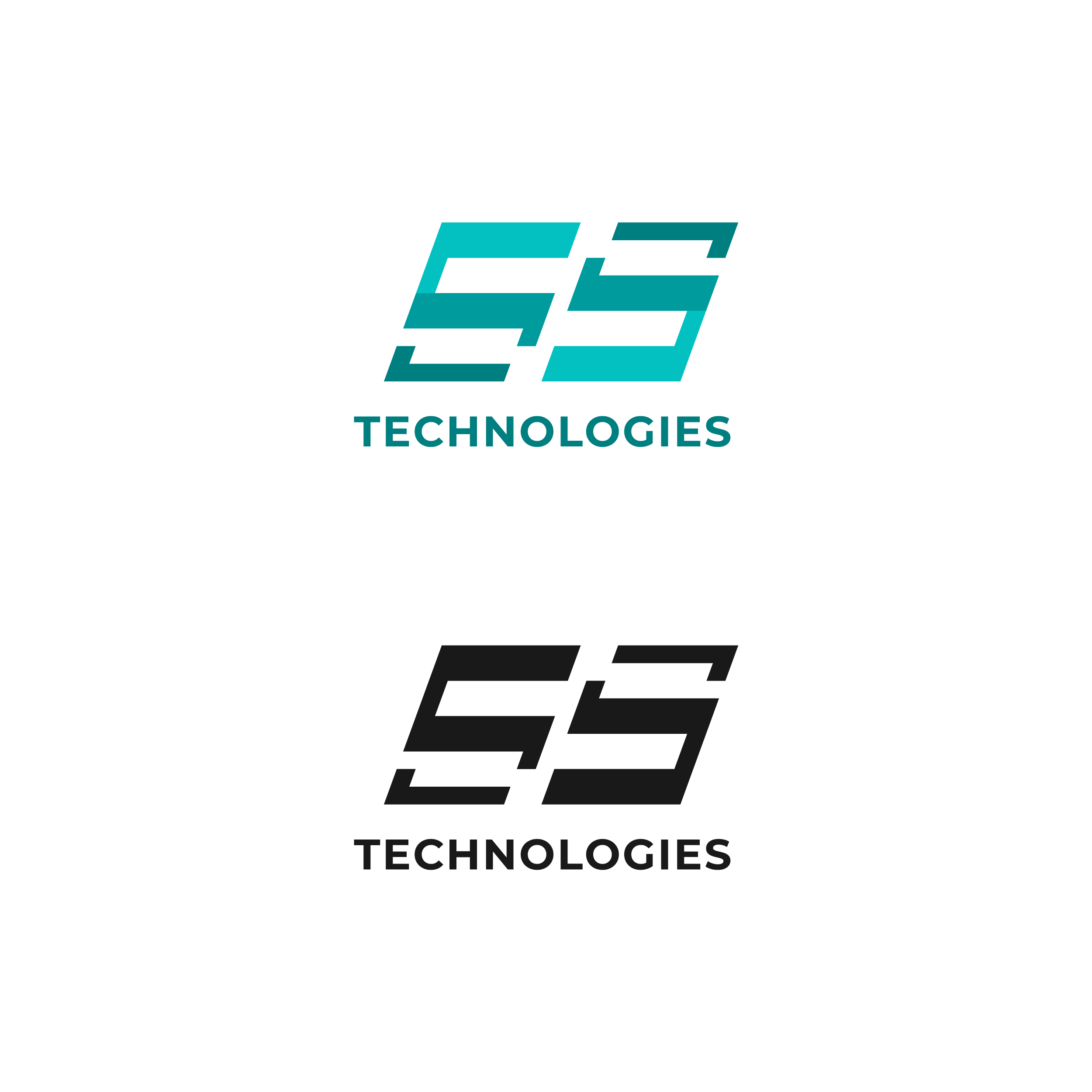 Logo Design by Jiansù for this project | Design #34216250