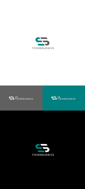 Logo Design by saifysyed Studio for this project | Design: #34225511