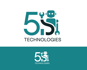 Logo Design by AB design ..... for this project | Design: #34205165