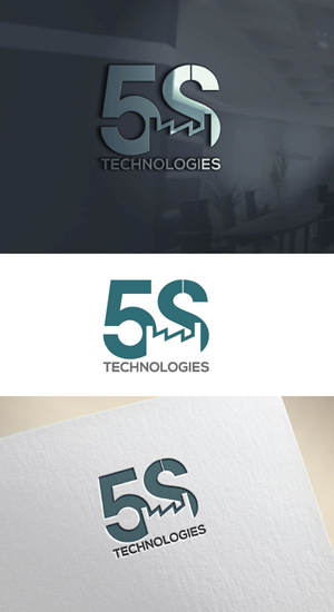 Logo Design by AB design ..... for this project | Design: #34205166