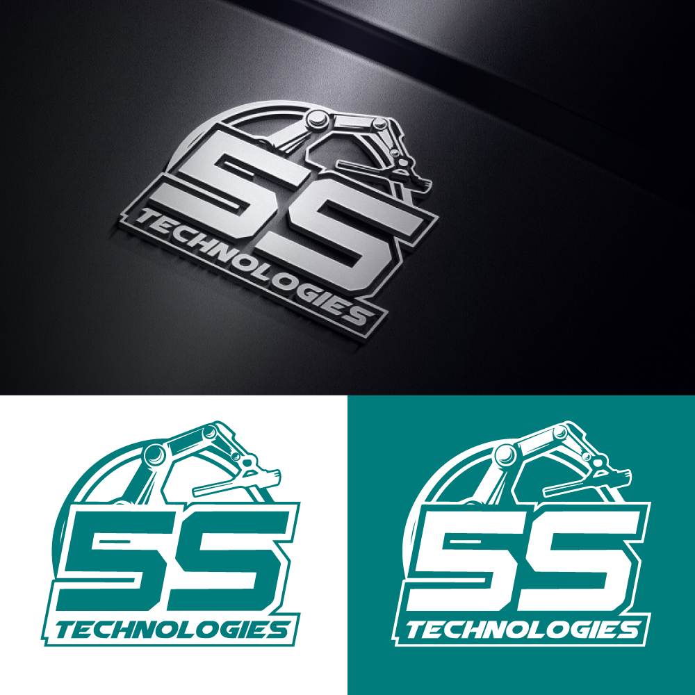 Logo Design by Dior design for this project | Design #34209209