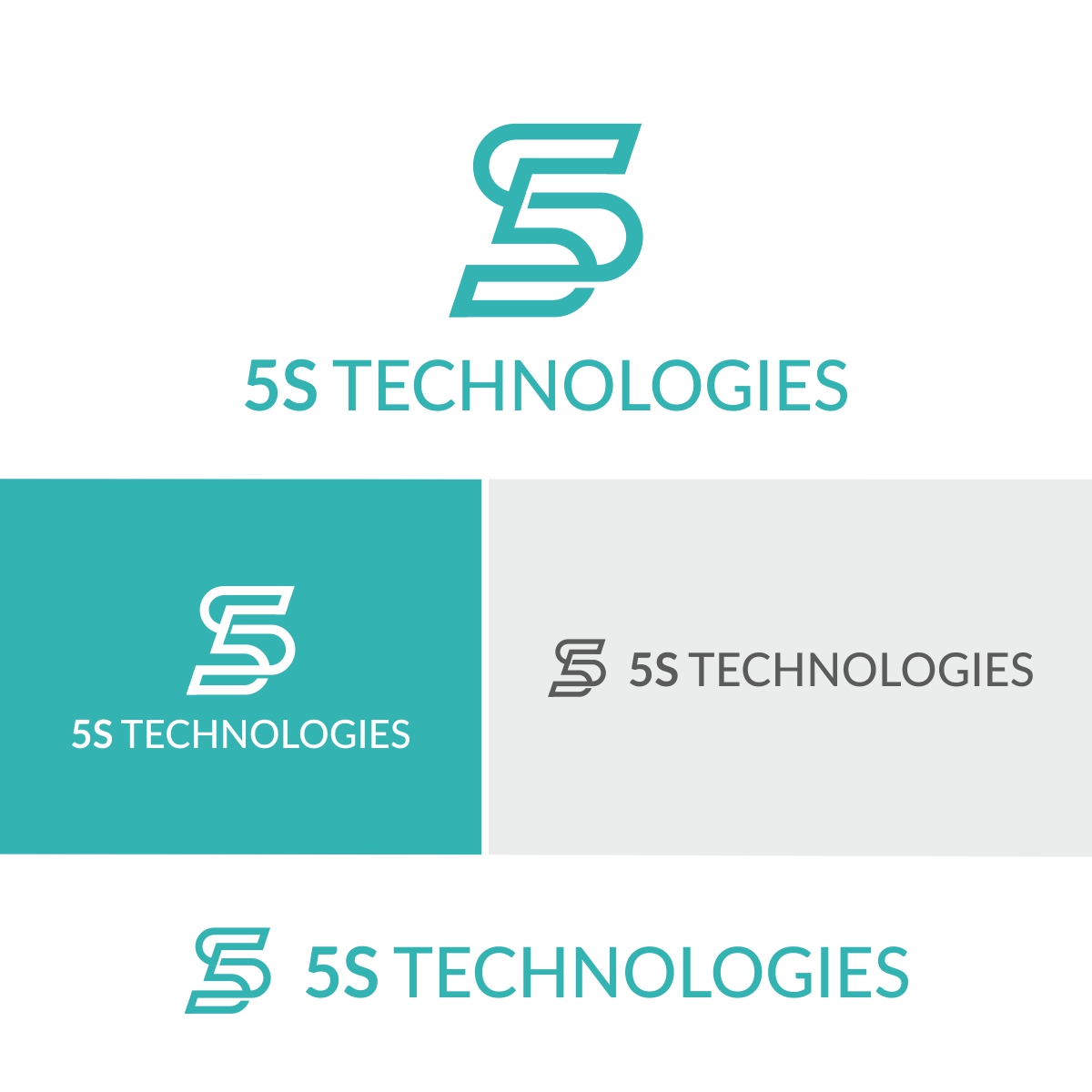Logo Design by Regh Element for this project | Design #34220750