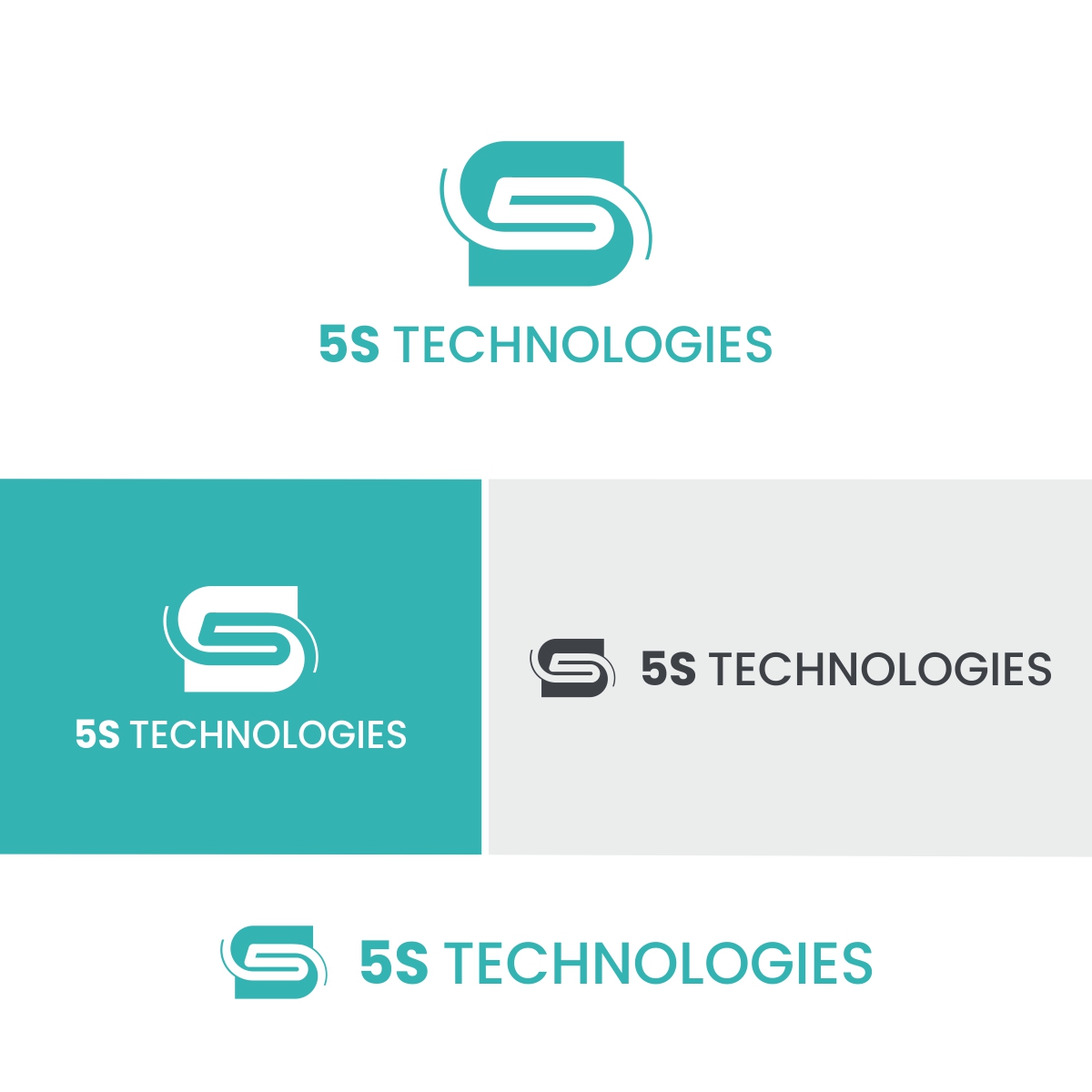 Logo Design by Regh Element for this project | Design #34220759