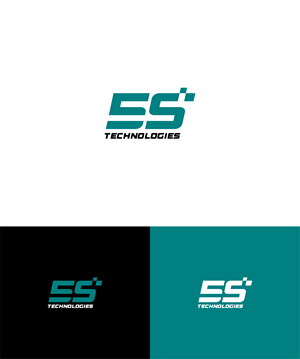 Logo Design by soriyeee for this project | Design: #34226582