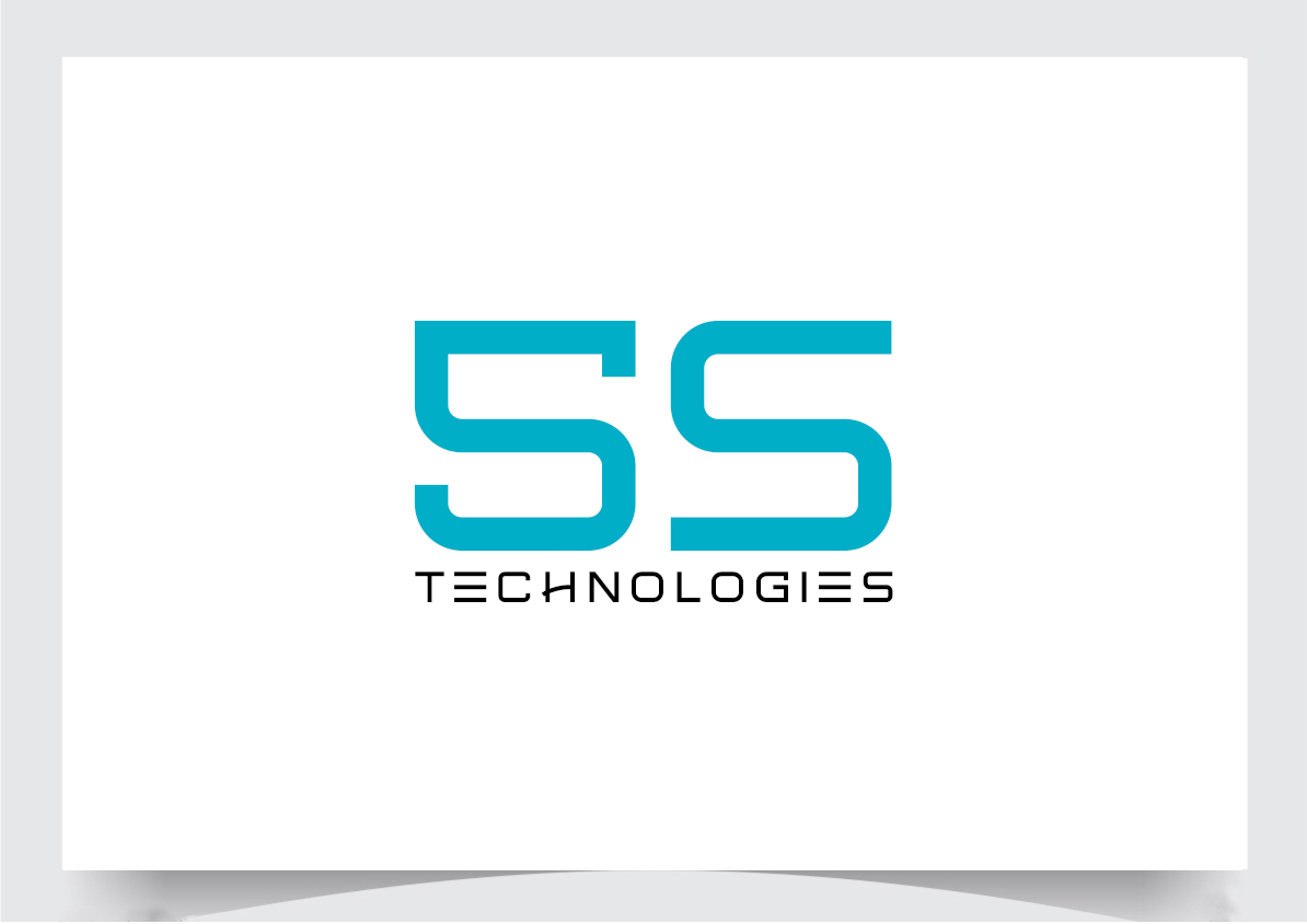 Logo Design by Soonia for this project | Design #34217406