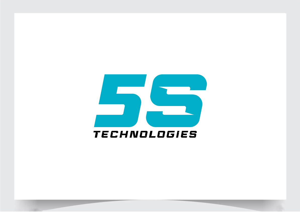 Logo Design by Soonia for this project | Design #34217407