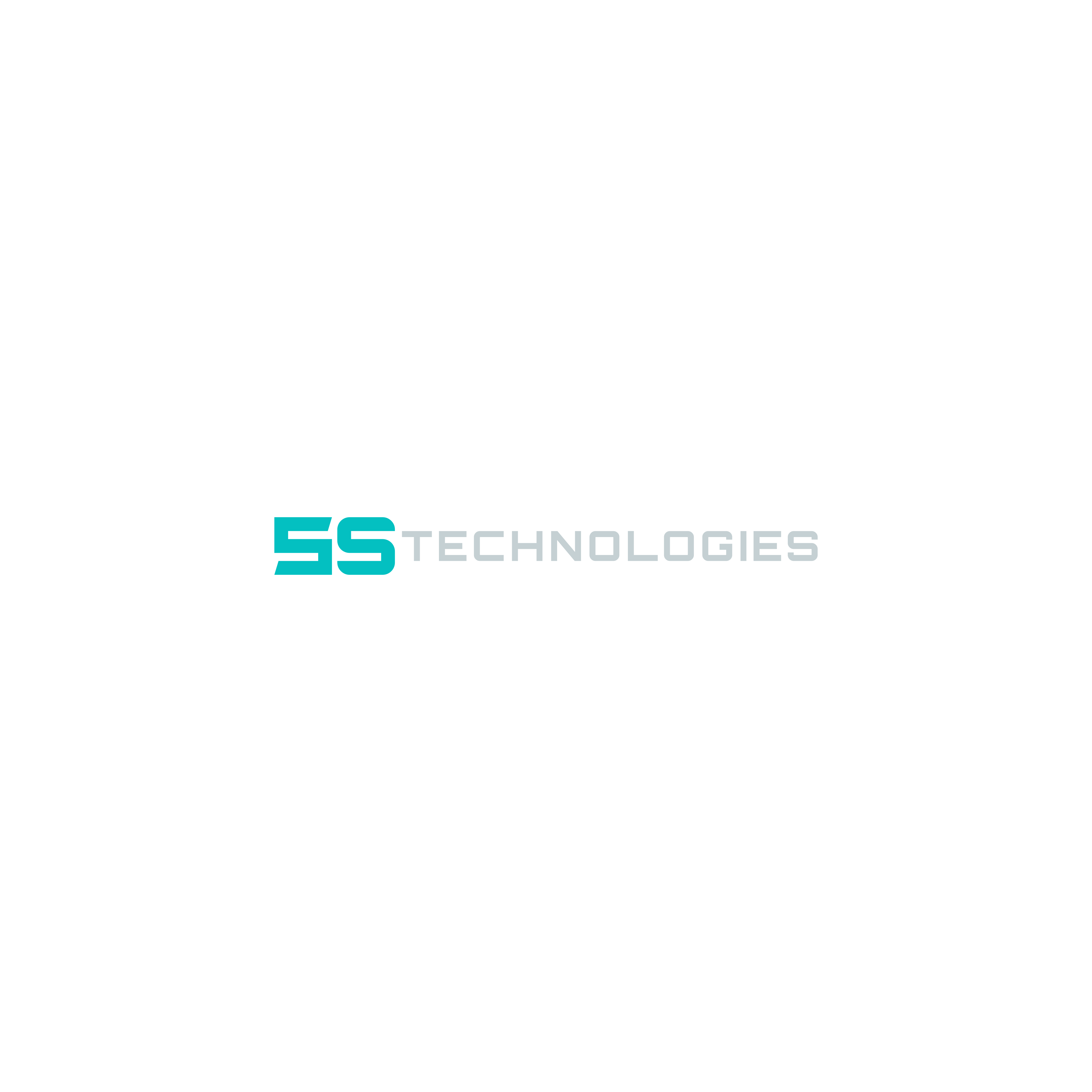 Logo-Design von Ivan varian für dieses Projekt | Design #34207208