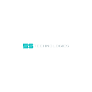 Logo Design by Ivan varian for this project | Design: #34207208