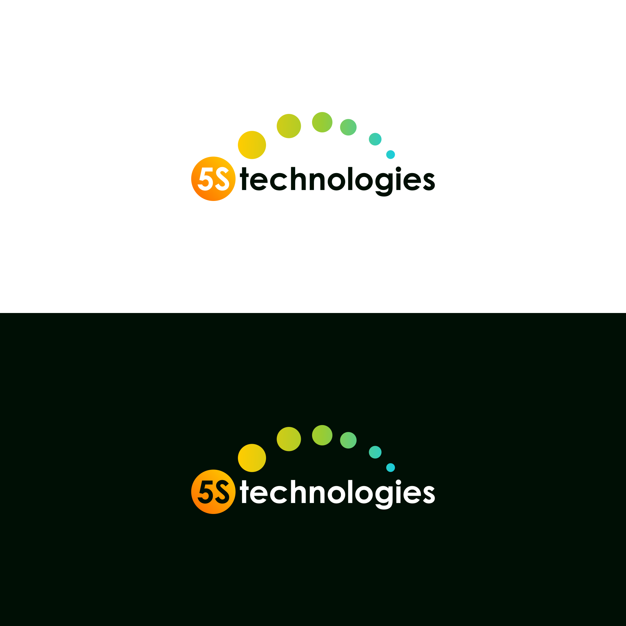 Logo Design by perang for this project | Design #34205251