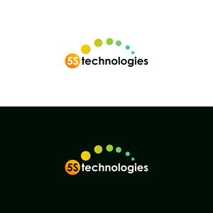 Logo-Design von perang für dieses Projekt | Design: #34205251