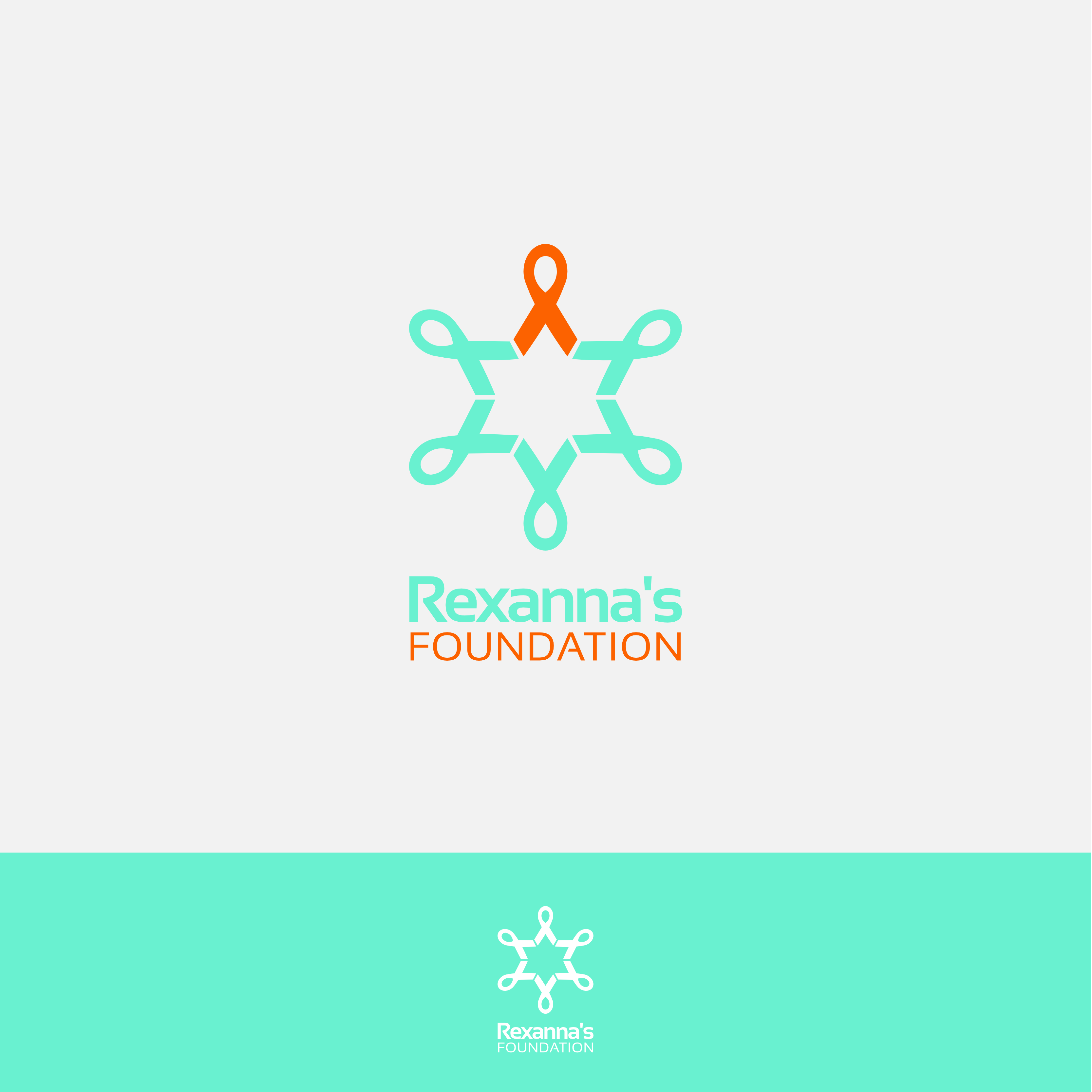 Logo Design by craggs for this project | Design #34217619