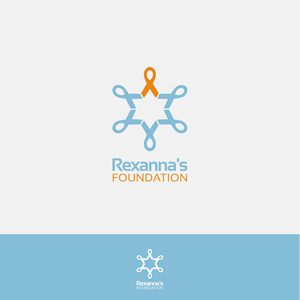Logo Design by craggs